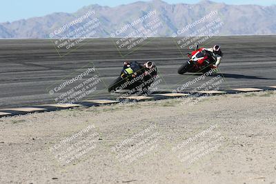 media/Nov-30-2025-TrackXperience (Sun) [[c0061d280f]]/1-Level 3/Session 2 (Bowl)/